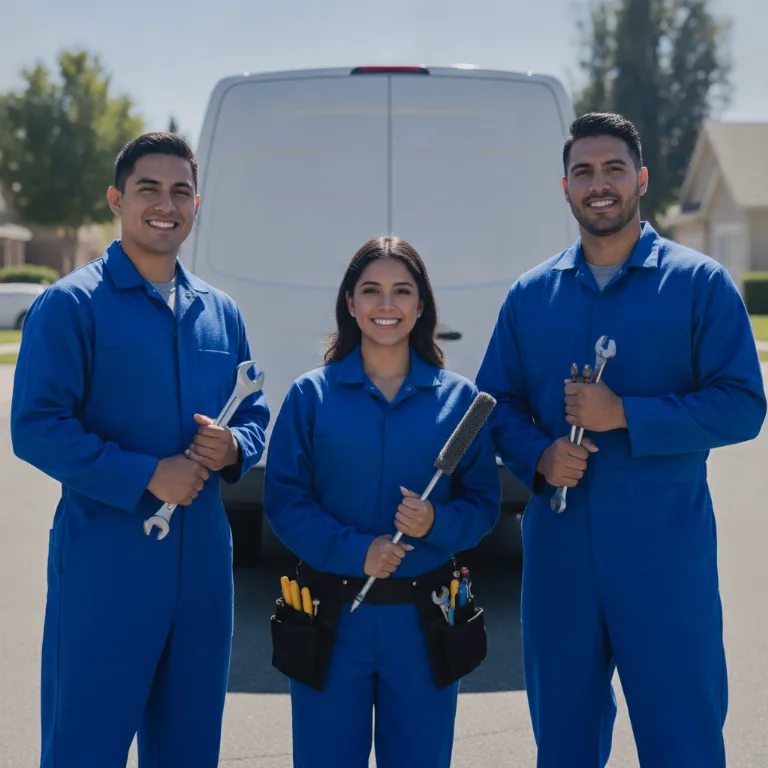 Reparação Ar Condicionado equipe em Ibitinga